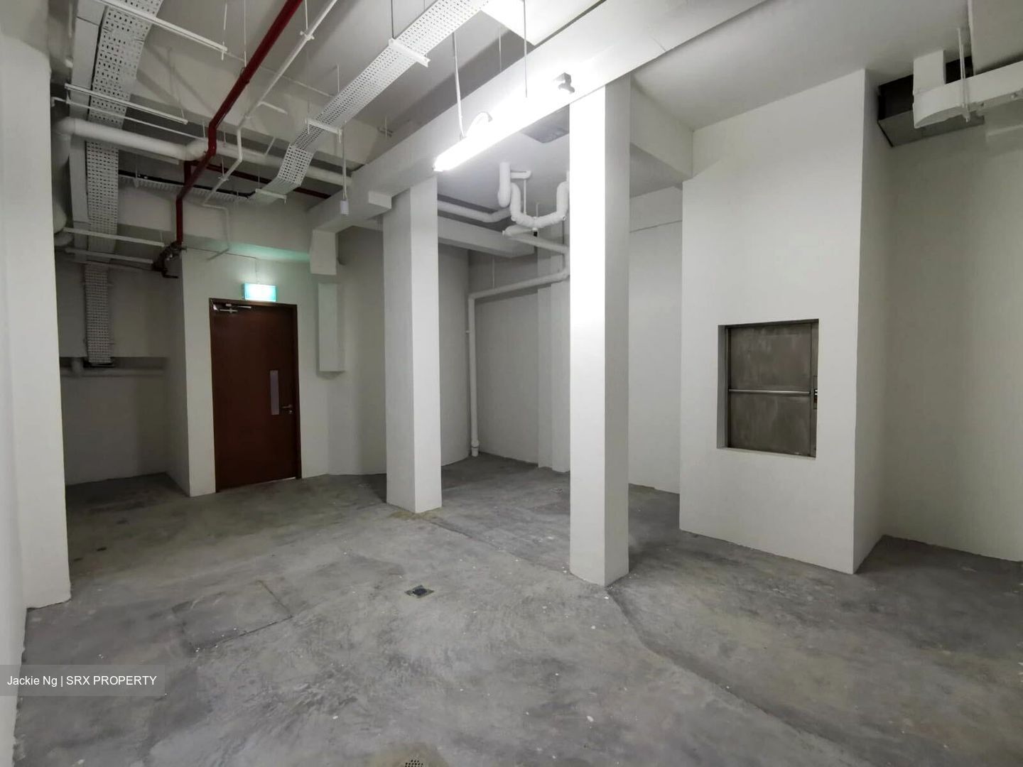 Telok Ayer MRT (D1), Shop House #451923261